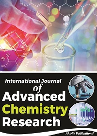 Chemistry Journal Subscription
