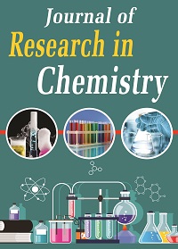 Chemistry Research Magazine Subscription