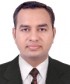 Dr. Manojkumar Rathod