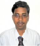 Dr. Subhendu Sekhar Bag